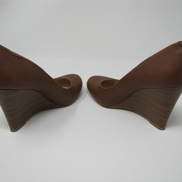 JESSICA SIMPSON JS - CASH SHOES - Picture 2 of 5